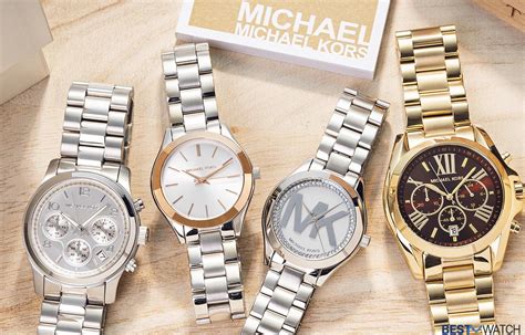 michael kors replica watches malaysia|best selling michael kors watch.